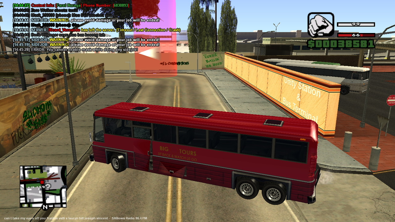 samp-09-04-2021-14-45-32.png