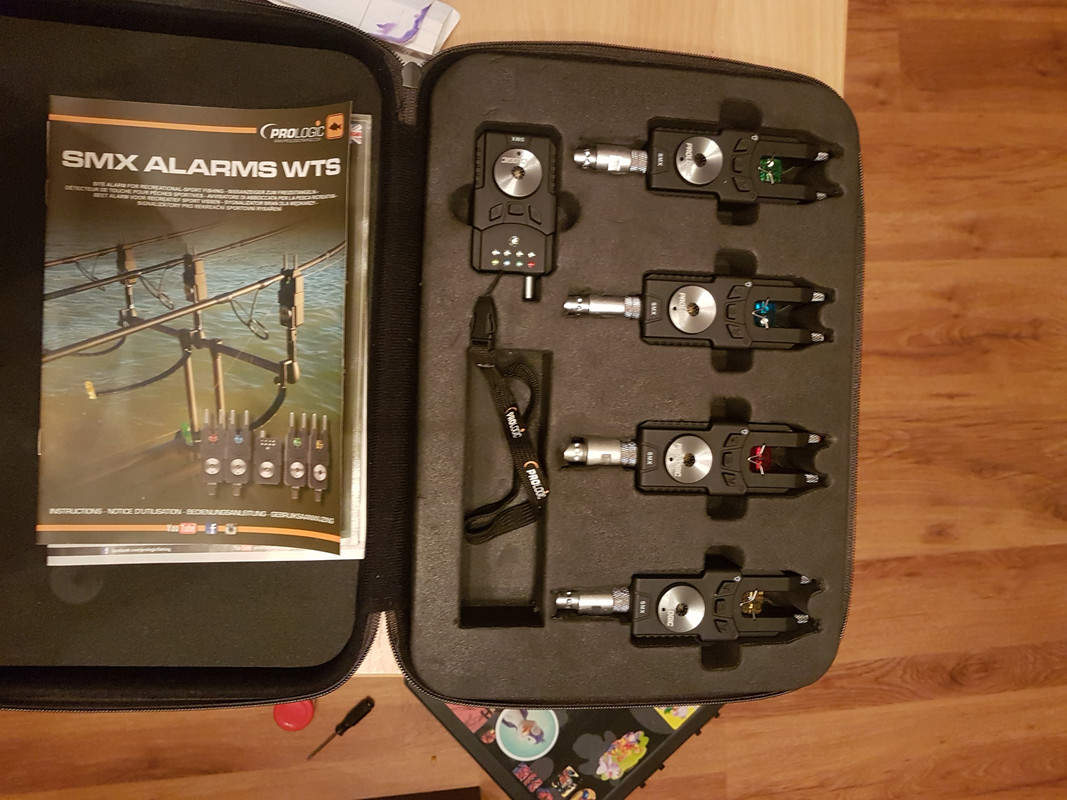 3E3B14DF-E5D3-4096-86B4-4232C2424D9F