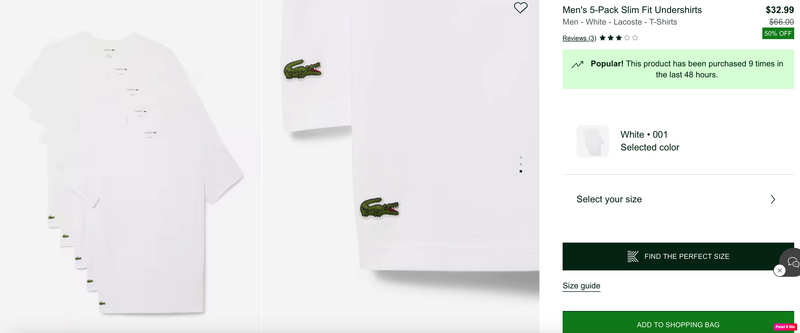 Screenshot 2025 11 25 at 17 18 07