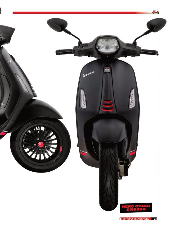 O V  Lug-Ago 2022 (10)