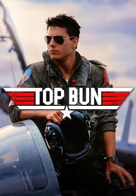 [Image: top-bun.jpg]