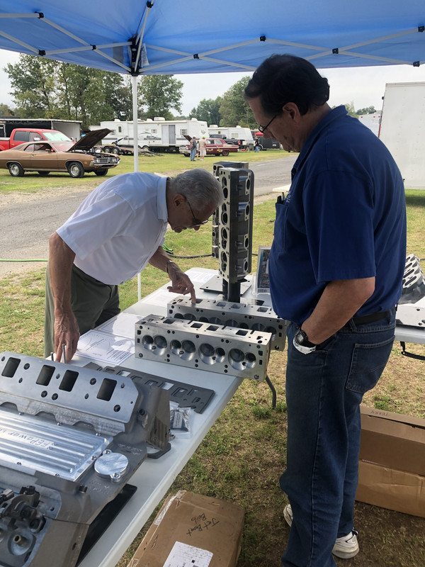 CEA012D9-F585-40CA-8B57-5CA1042C33CA