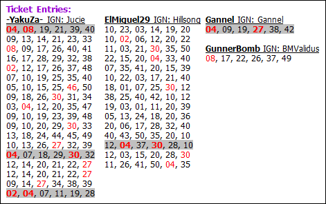 october30drawresult.png