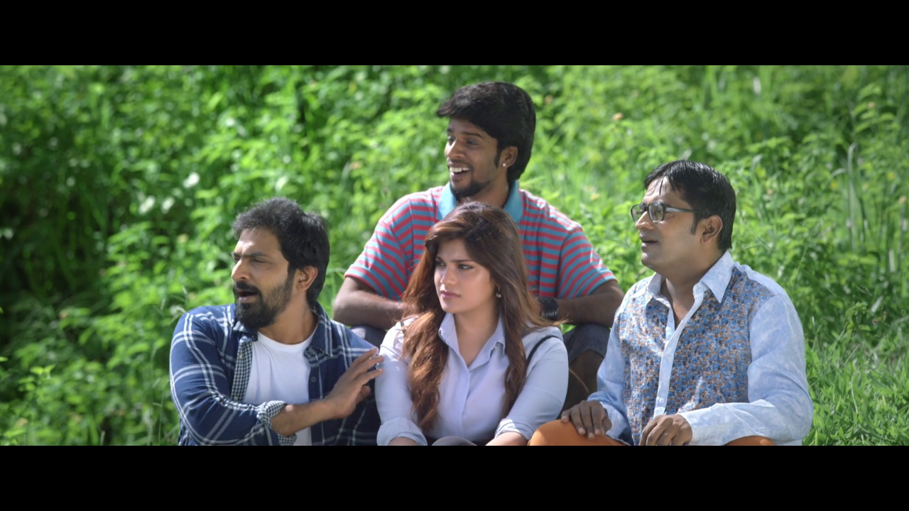 vlcsnap-2022-09-02-05h58m12s139