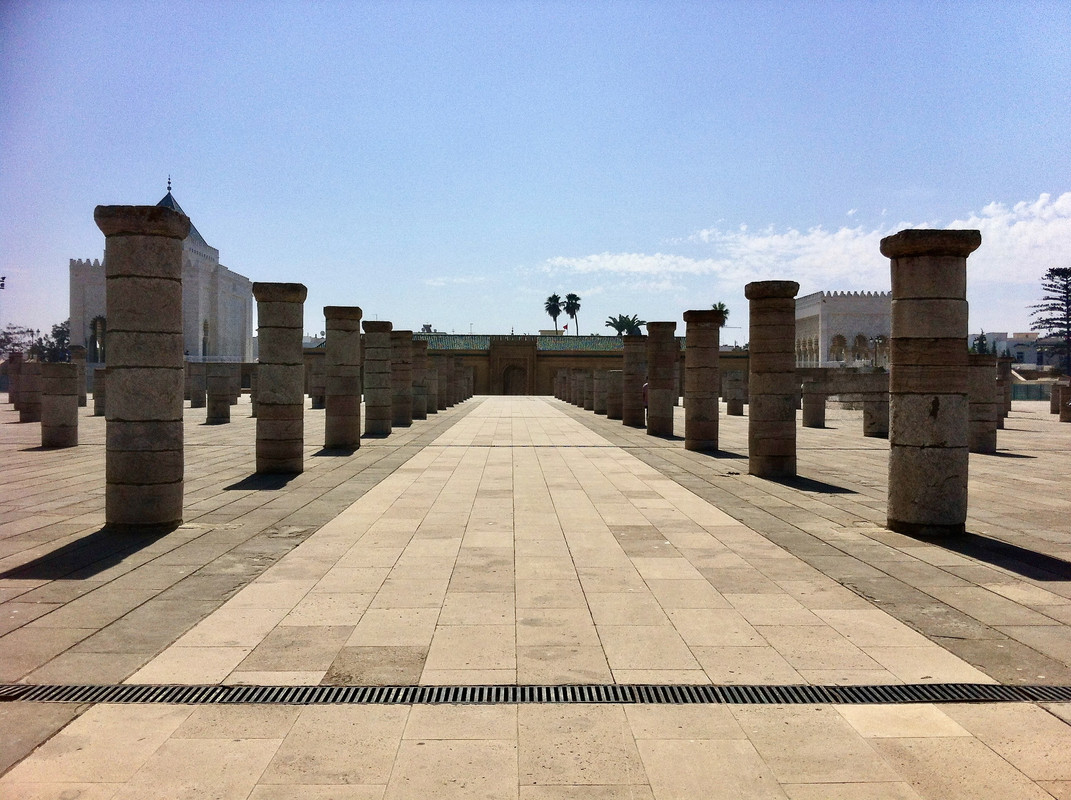 Que visitar en Rabat, Ciudad-Marruecos (51)