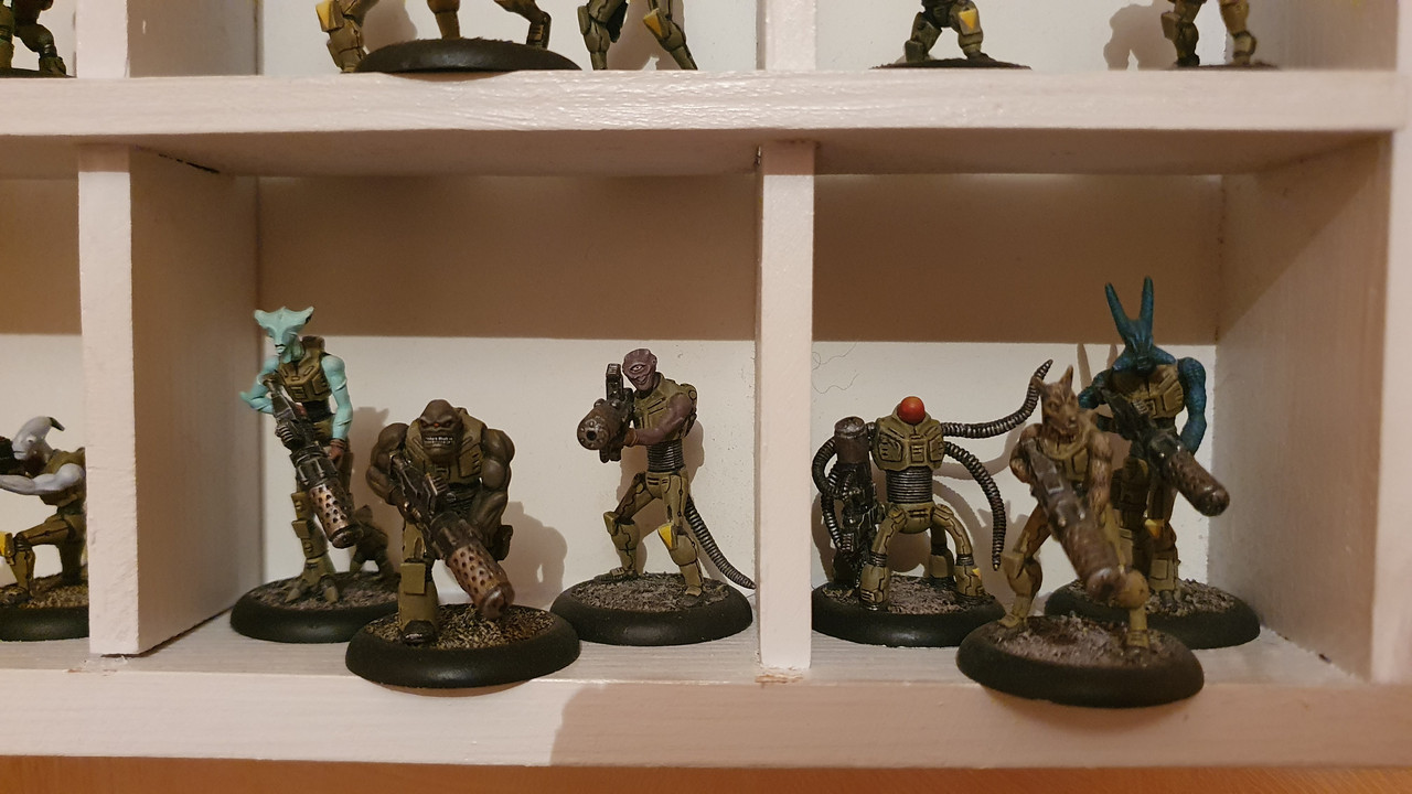 20211027_Galerie (4)