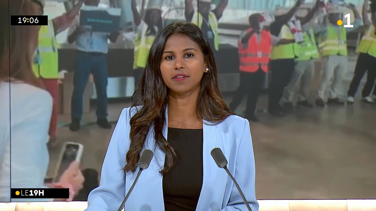 Le 19h Réunion - Édition du mardi 26 mars 2024_La Première_2024_03_26_15_58.ts_snapshot_07.28.753