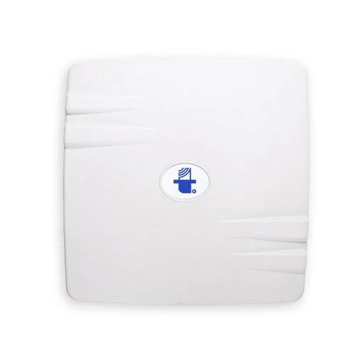 Абонентская станция CPE-WIFI-2G (статус ТОРП)