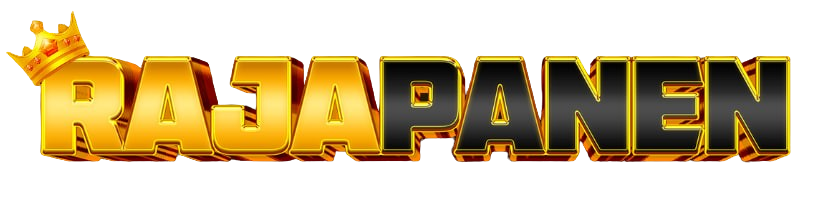 RAJAPANEN