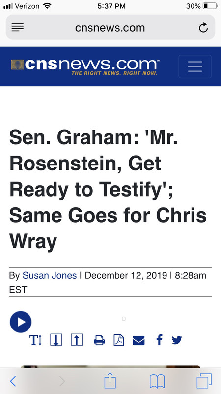 15759AB1-EBBE-4565-B908-9BD9257F762A