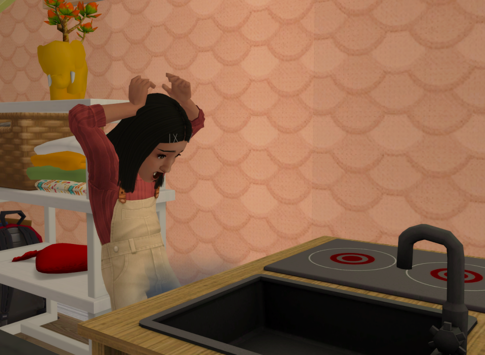 Sims2-EP9-RPC-2022-04-30-21-12-27-29