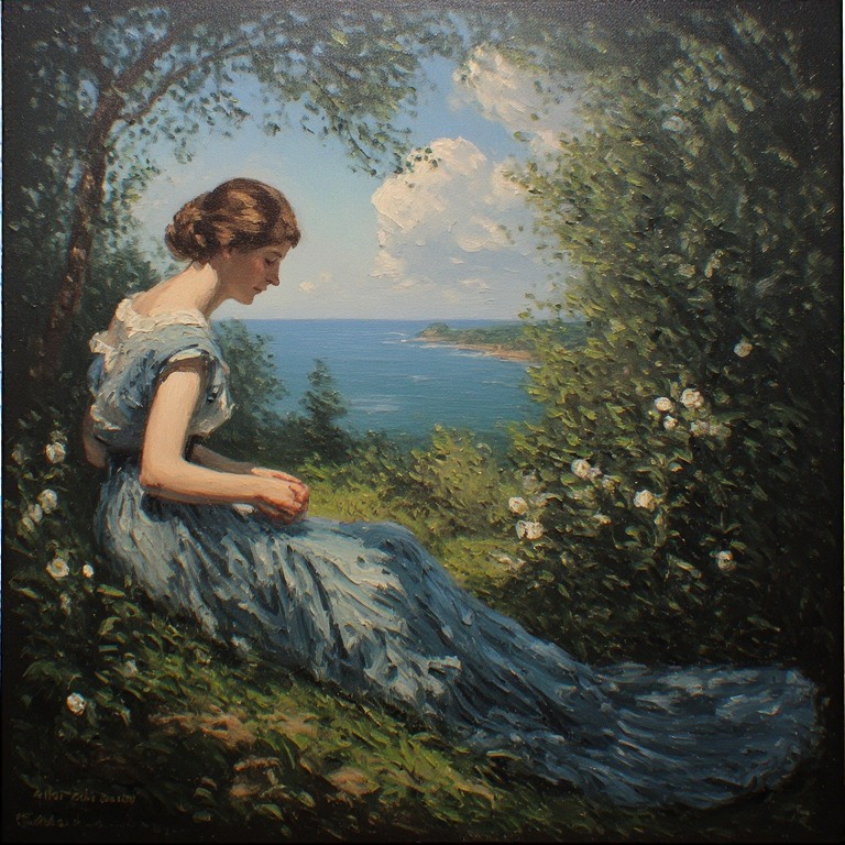 breathtaking-alla-prima-oil-pa-(59)