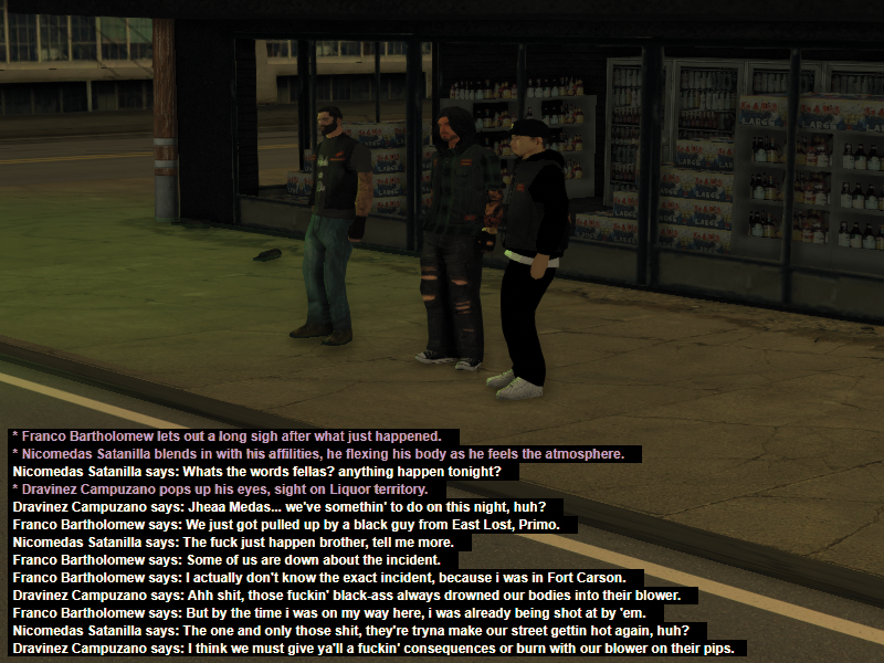 ssrp282.png