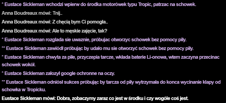 Screenshot-102.png