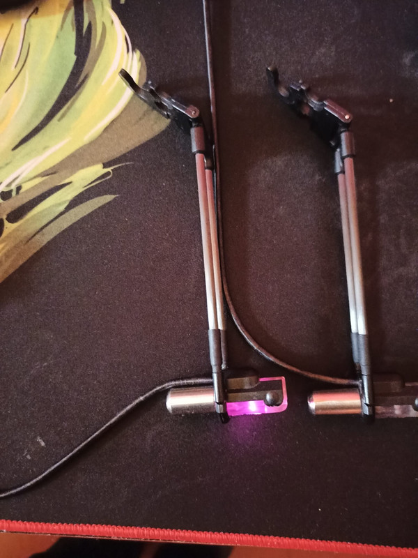 WhatsApp Image 2022-05-02 at 09.00.05 (1)