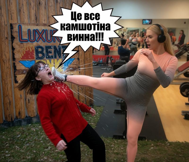 [Image: IMG-4047.jpg]