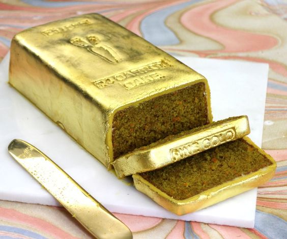 goldcarrotcake.jpg
