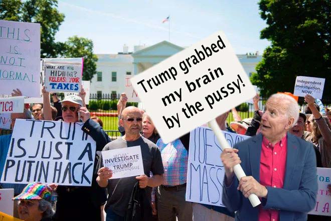 protestors-at-WH-biden.jpg