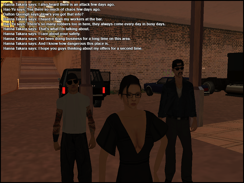 samp-17-05-2024-21-49-31.png
