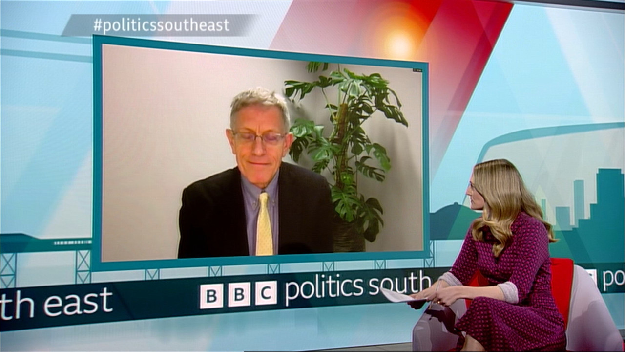 01.14 - 10.00.01 - Politics South East. 14 01 2024 The latest politic....ts_snapshot_09.09.197