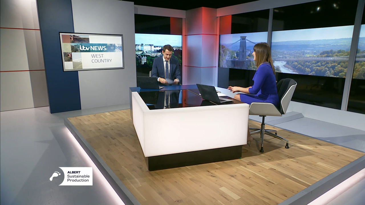 10.07 - 18.00.00 - ITV News London. The latest news in London and the....ts_snapshot_32.56.150
