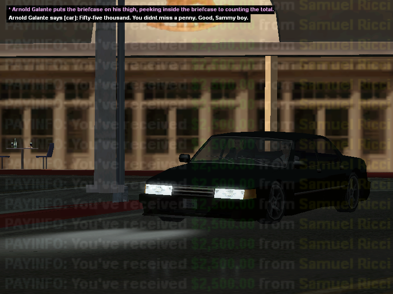 ss-608.png
