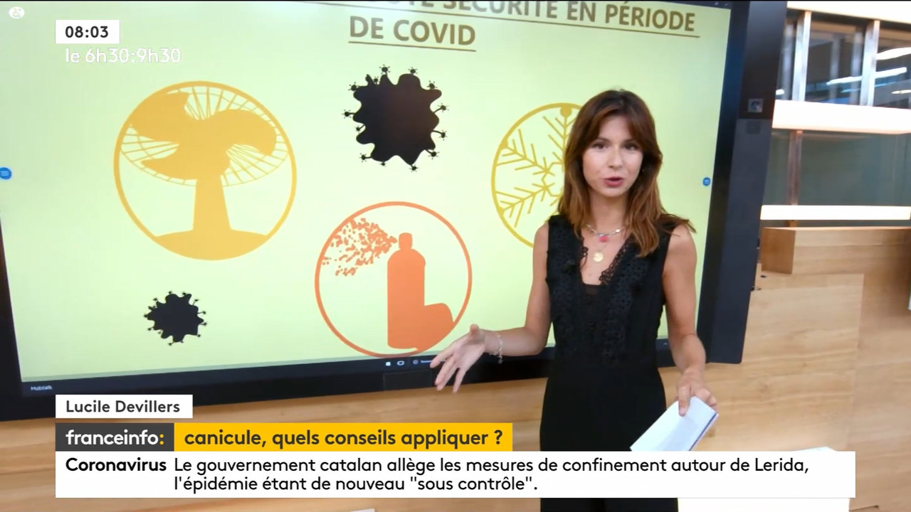 07.30 - 06.57.00 - 9h30. Entre JT, chroniques, invités et revues de p....ts_snapshot_00.04.53.608