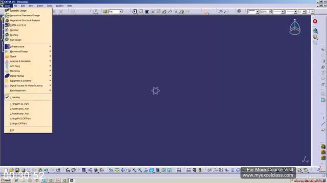 [Image: G-PBasic-to-Advance-Level-CATIA-V5-HD-Vi...-Hours.jpg]