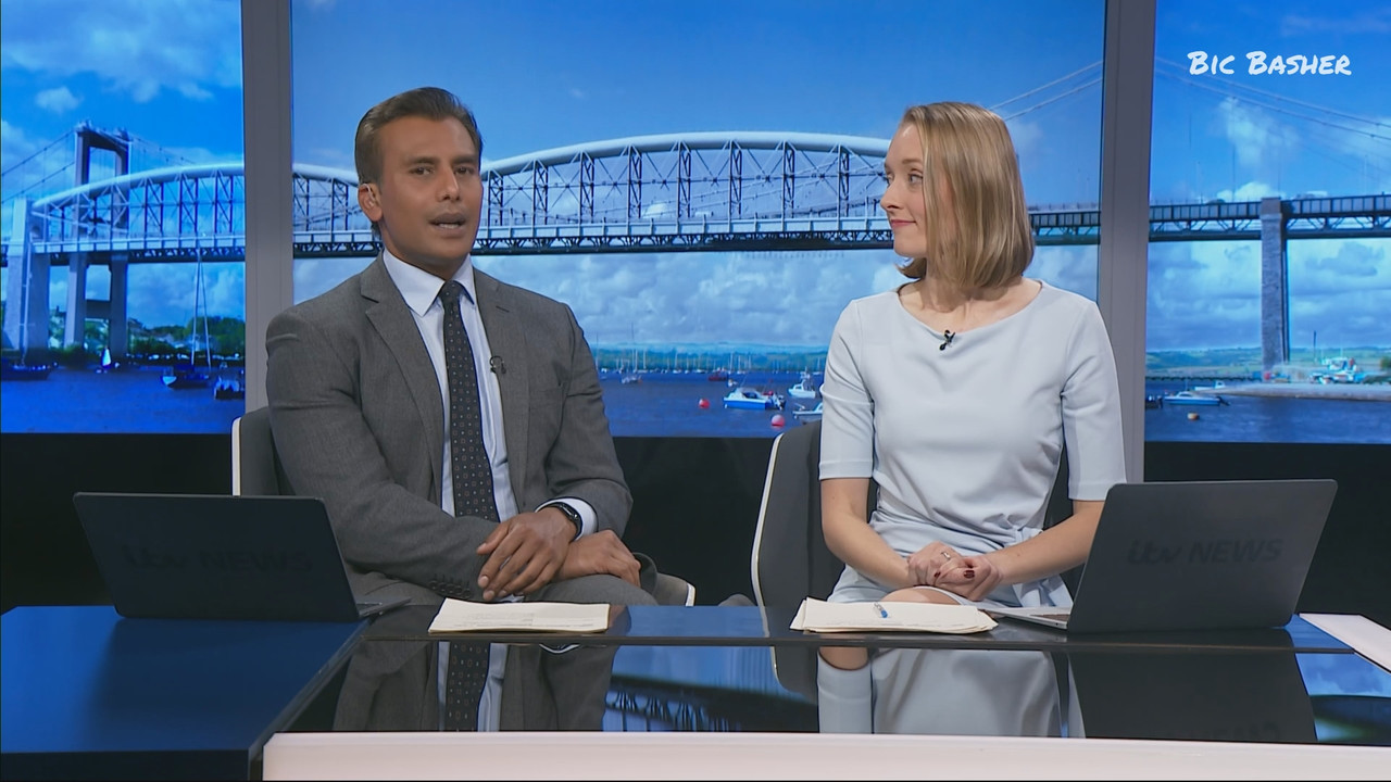 09.17 - 18.00.01 - ITV News West Country. Breaking news and current s....ts_snapshot_22.42.278