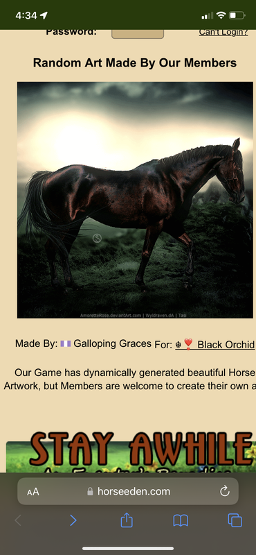 AB99979B-62C7-4B1E-9B78-778E1127C190