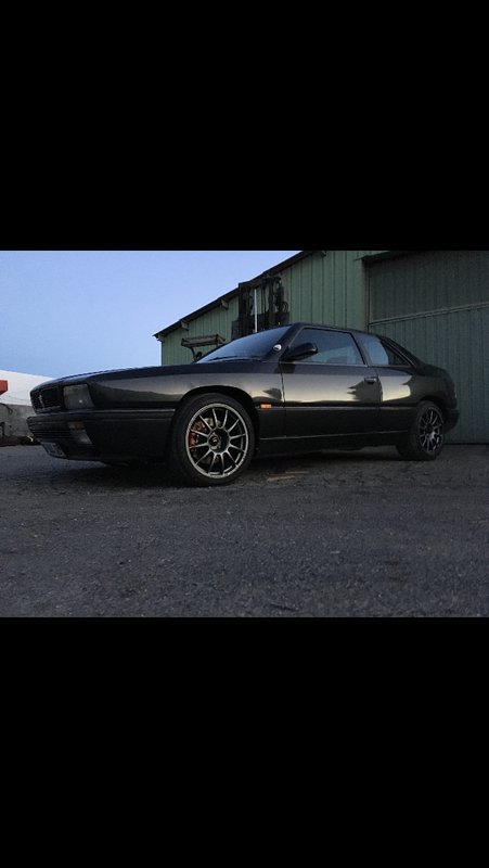 4B0C0226-6B6F-4D81-8831-BC6001F7CCB0