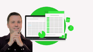 Microsoft Power Pivot (Excel) and SSAS (Tabular DAX model) Microsoft Power Pivot (Excel) and SSAS (Tabular DAX model)