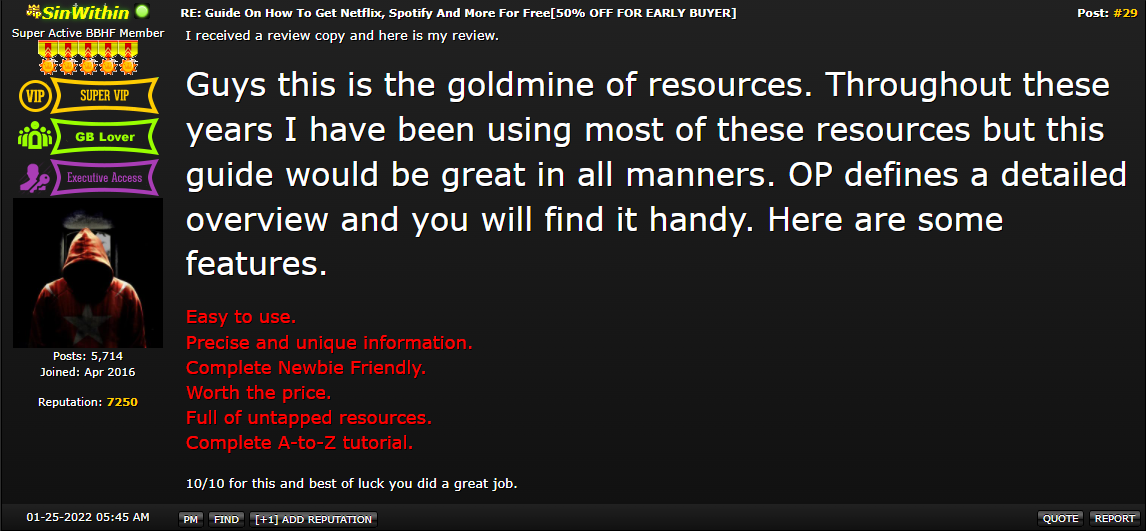 [Image: Screenshot.png]