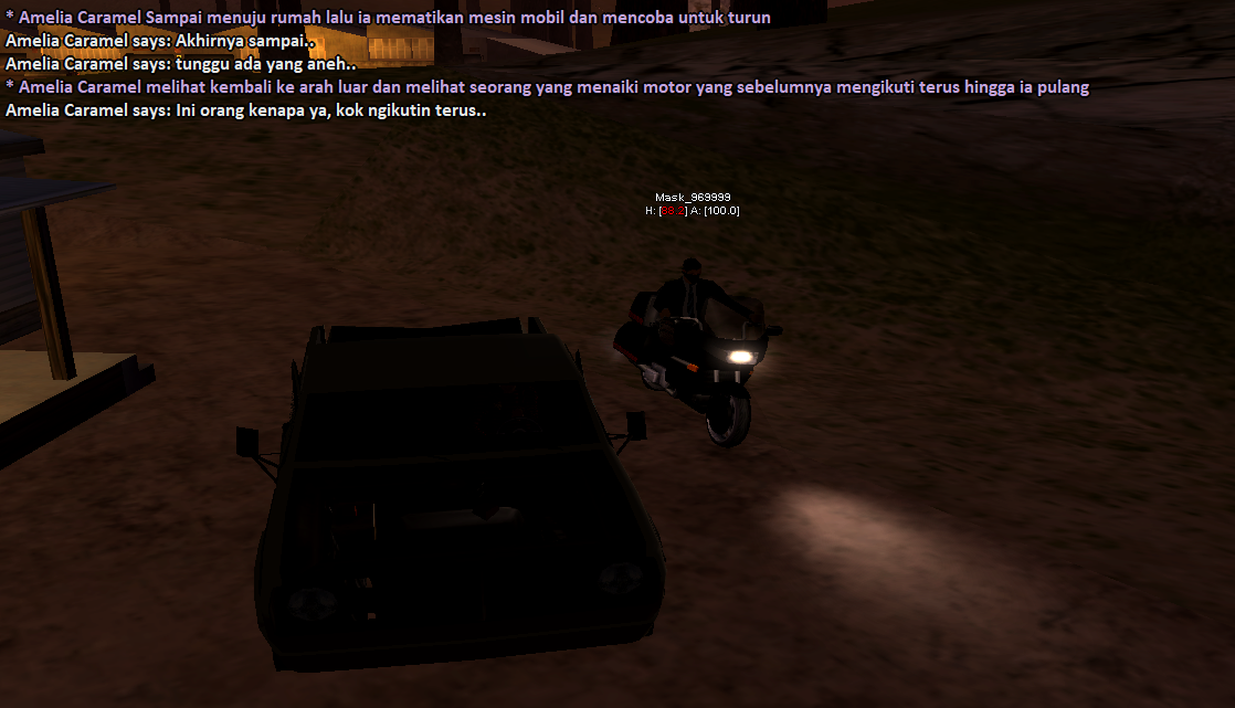 SSRP-7.png