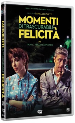 Momenti di trascurabile felicità (2019) DVD5 COMPRESSO ITA