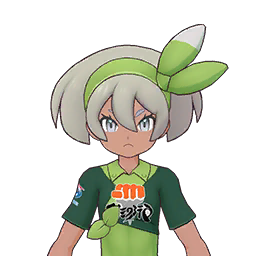ch0250-00-saida-01-expose-256.png