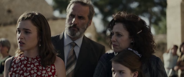 vlcsnap-2023-12-19-08h49m54s253