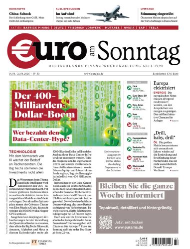 Euro-am-Sonntag-14-August-2025.jpg