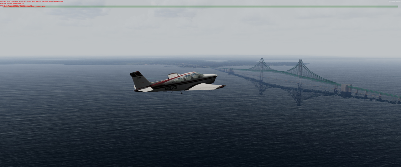 Screenshot (384)
