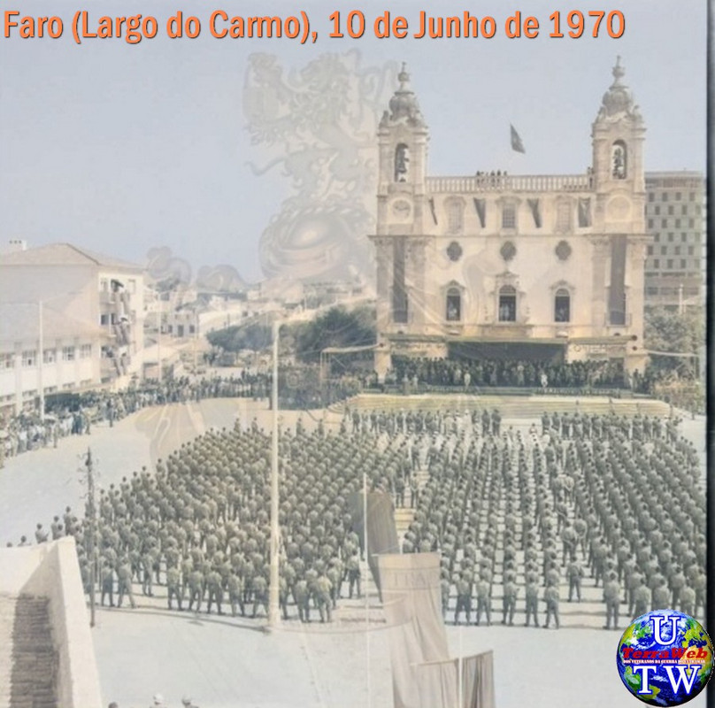 PT-AHM-FE-CAVE-CFE-A37-1023-008-dissemination