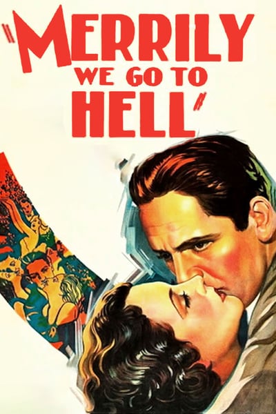 merrily-we-go-to-hell-1932-1080p-bluray-
