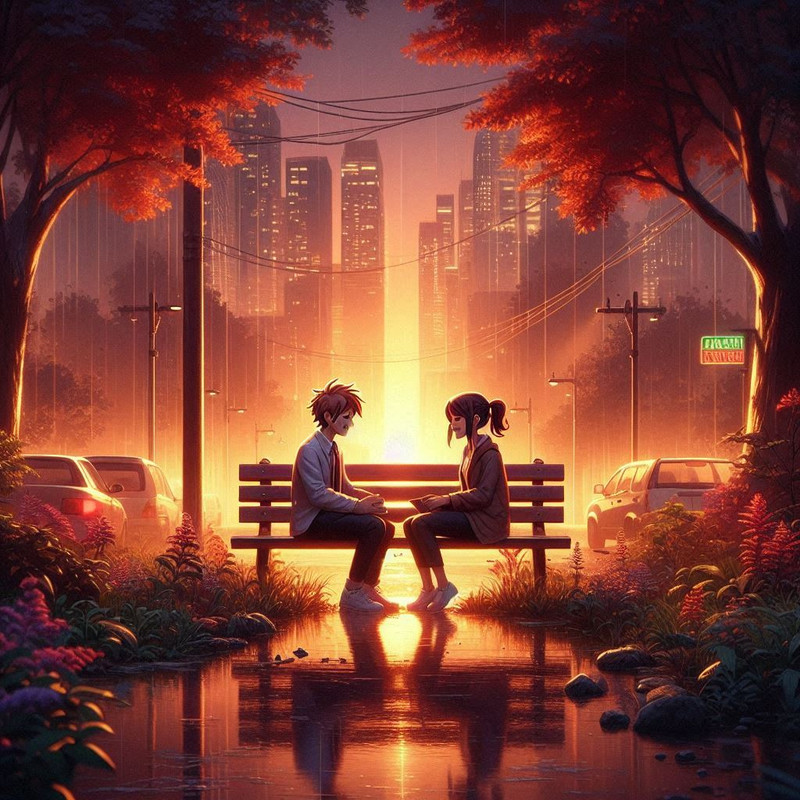 Chapter 1 Illustration