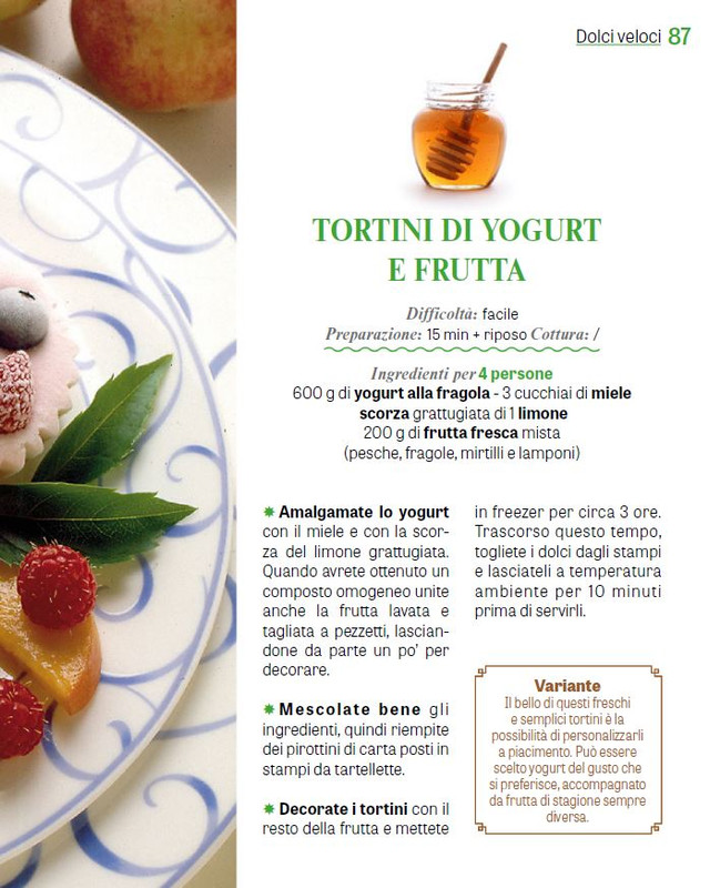 Di dolce in Dolce - Mag-Giu 2025 (12)