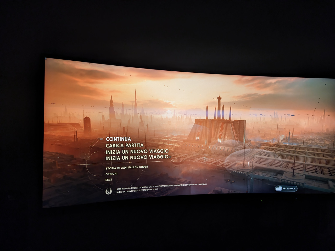 PXL 20260217 220236216