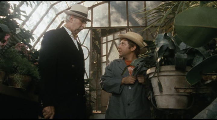 vlcsnap-2022-09-24-20h52m08s707