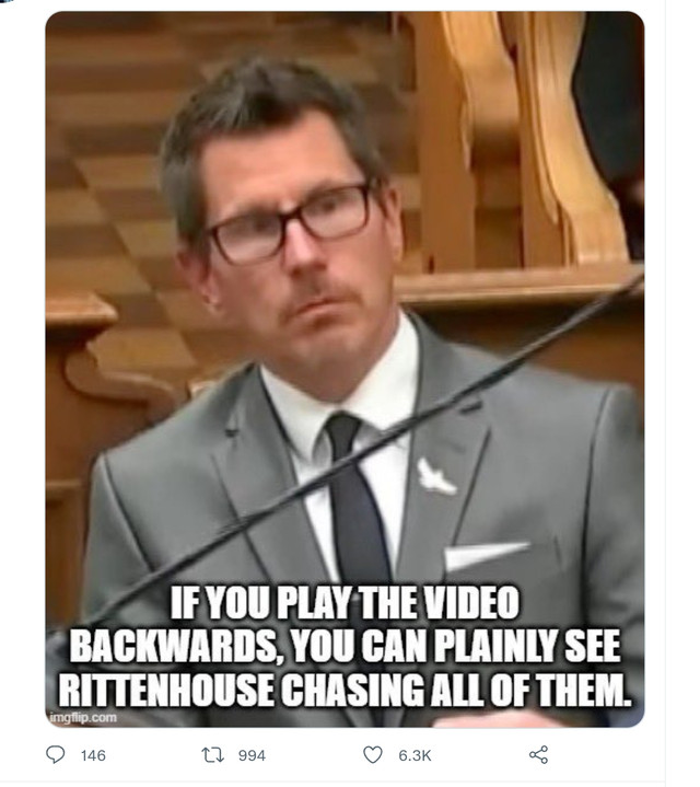 7CB6D982-D976-4669-AD05-8055B2B69DBE