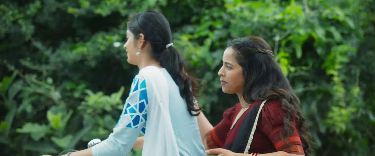 vlcsnap 2025 11 29 07h22m03s607