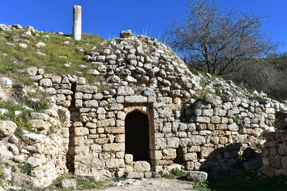 Ακροκόρινθος (17)