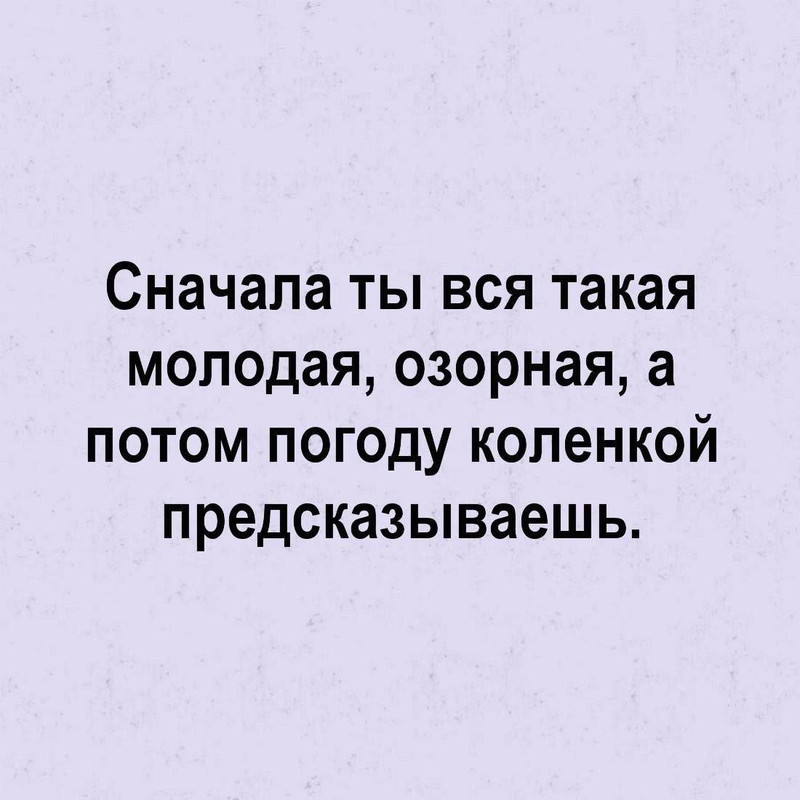 [Изображение: photo-2026-05-22-07-50-39.jpg]