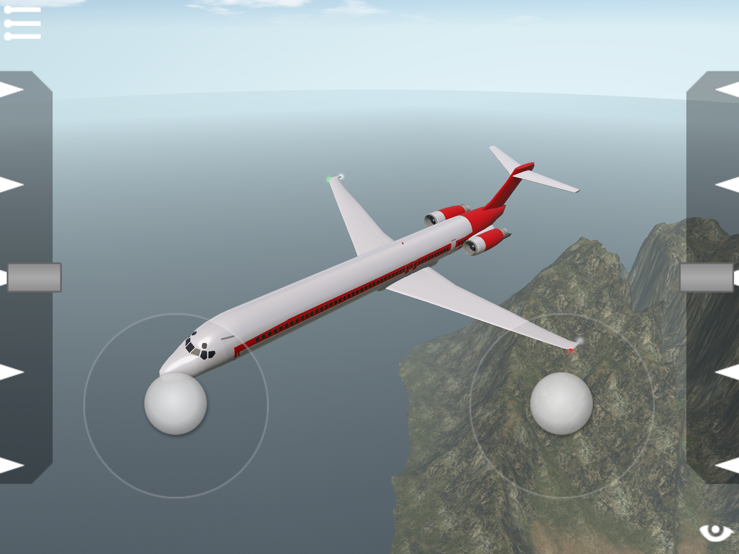 31B36B86-4FAC-4A25-B9DE-9D941E734794